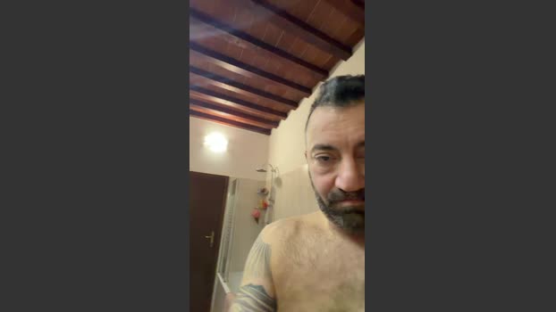 Semplic8 24-12-2025 Recorded Video sweet