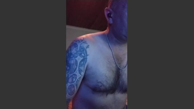 Sersho 24-12-2025 Recorded Video Show