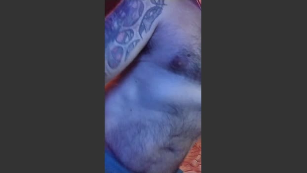Sersho 24-12-2025 Recorded Video fingers