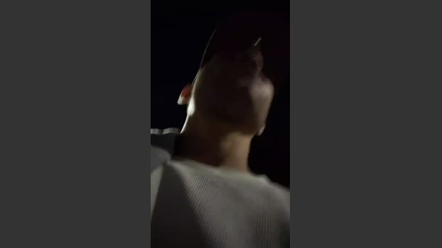Sexylatinogay 24-12-2025 Recorded Video legs