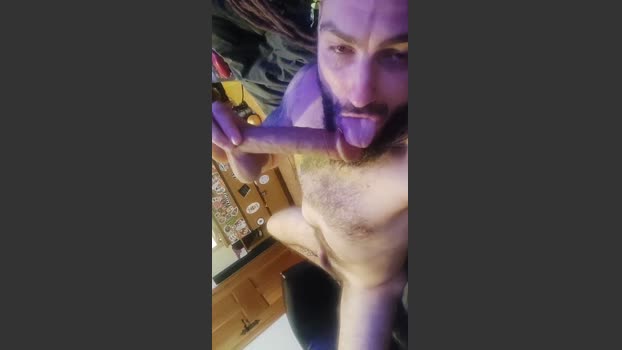 ShalonyShaman86 24-12-2025 Recorded Video Pretty