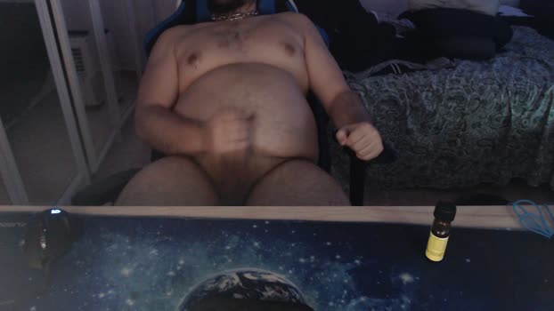 SjornPando 23-12-2025 Recorded Video big