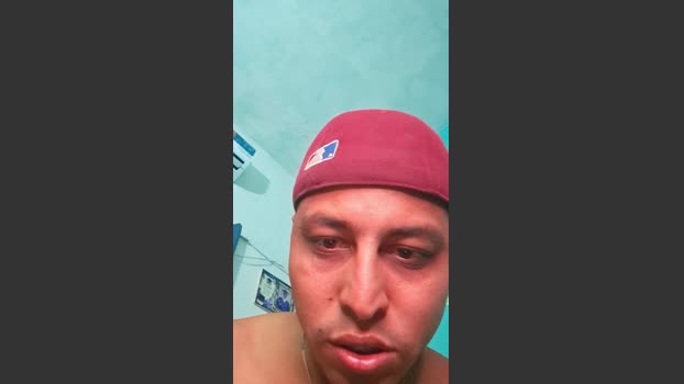 SkiMask21 24-12-2025 Recorded Video skinny