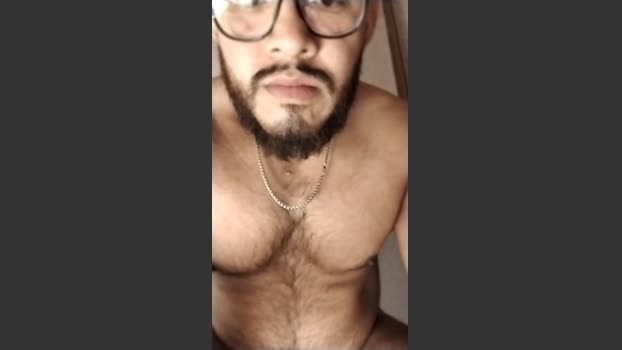 SkortCDMX 23-12-2025 Recorded Video bigtoys