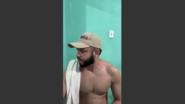 Sombratesudo25 23-12-2025 Recorded Video ass