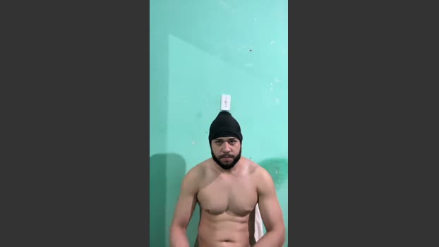 Sombratesudo25 24-12-2025 Recorded Video sexy