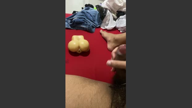 Spiderfindom 24-12-2025 Recorded Video skinny