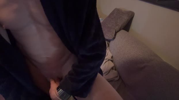 StudlyHardwood 23-12-2025 Recorded Video hardcock