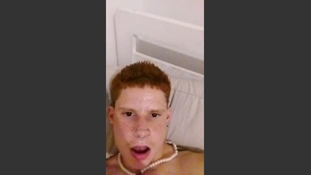 SugarThiago 24-12-2025 Recorded Video big