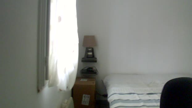 Suisavous 23-12-2025 Recorded Video kinky
