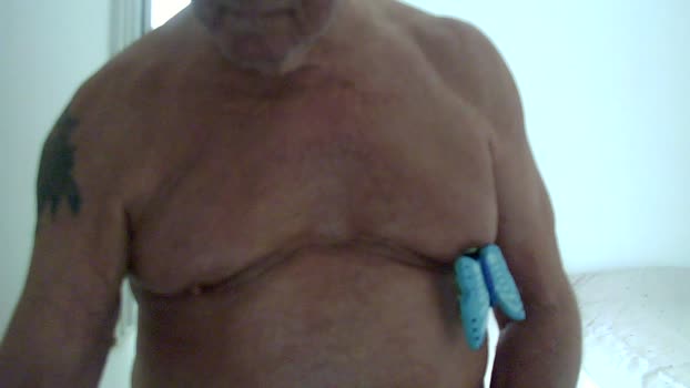 Suisavous 24-12-2025 Recorded Video lovense