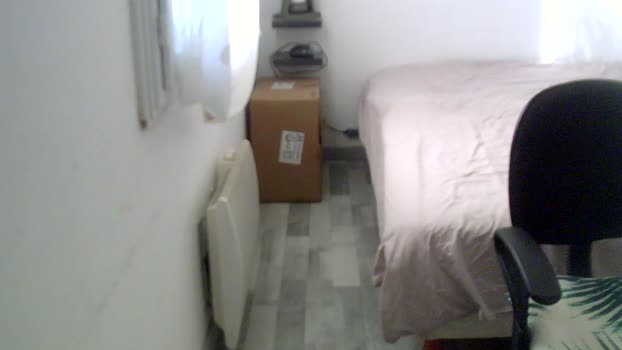 Suisavous 24-12-2025 Recorded Video Cam