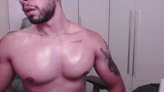 SuperBoyG 23-12-2025 Recorded Video toys