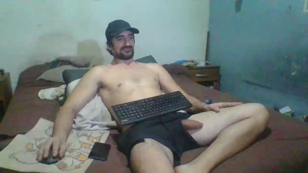 TANO_SHOWSXX 24-12-2025 Recorded Video prettyface