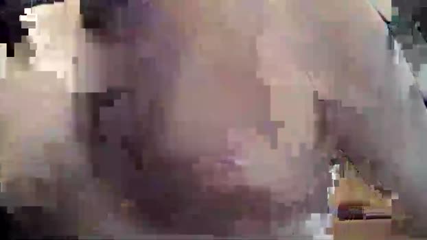 TUYOh 23-12-2025 Recorded Video handsome