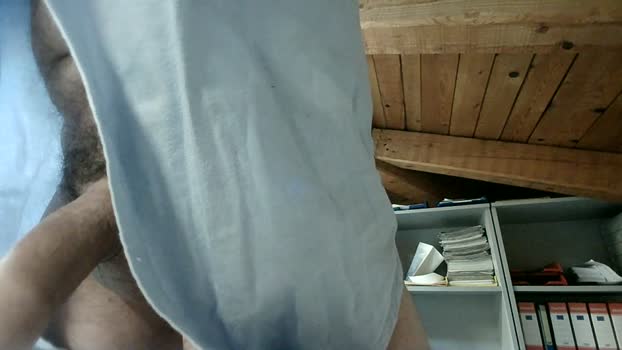 TWENTYONE666 23-12-2025 Recorded Video moan