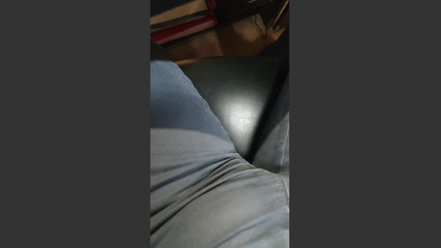 The_Thick_Cock 23-12-2025 Recorded Video suckcock