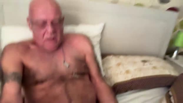 The_helmet7 24-12-2025 Recorded Video naked