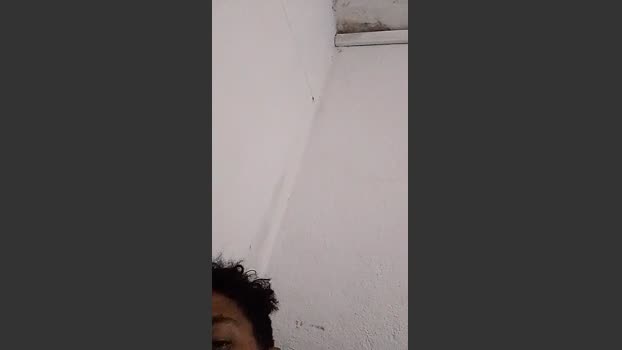 Threem232 24-12-2025 Recorded Video skinny