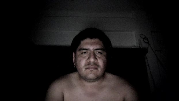 Tony18882 24-12-2025 Recorded Video big
