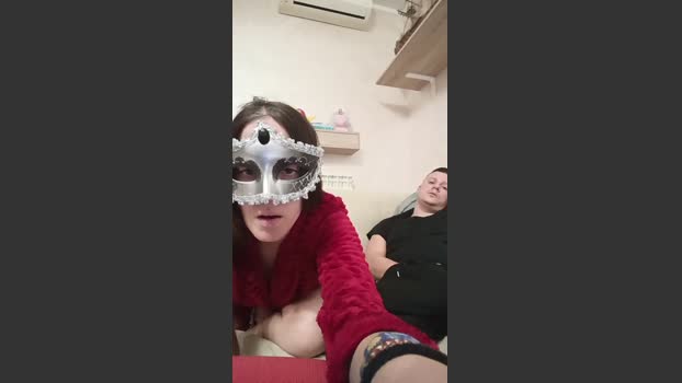 Toretto_990 23-12-2025 Recorded Video natural