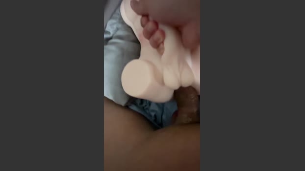 TwSg_BoiBoi 24-12-2025 Recorded Video bicurious
