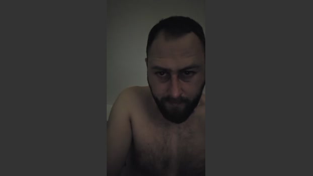 Tzedita 24-12-2025 Recorded Video nude
