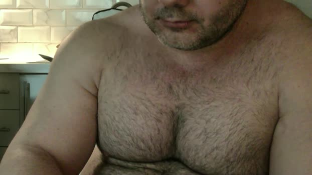 WildJohn_X 23-12-2025 Recorded Video sexybody