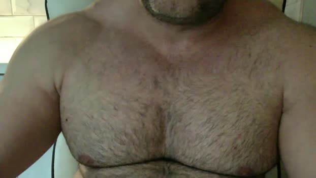 WildJohn_X 24-12-2025 Recorded Video nude