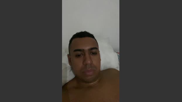 Yoxeph 24-12-2025 Recorded Video toy