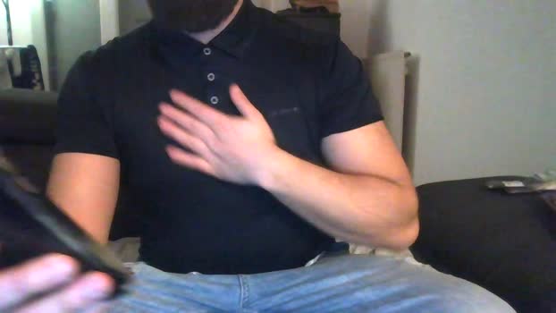 Zer_oki 23-12-2025 Recorded Video nasty