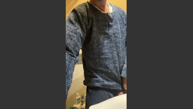 Ziccherino 24-12-2025 Recorded Video jerking