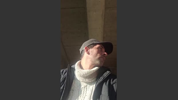 _Dotado22cm_ 24-12-2025 Recorded Video fuckface