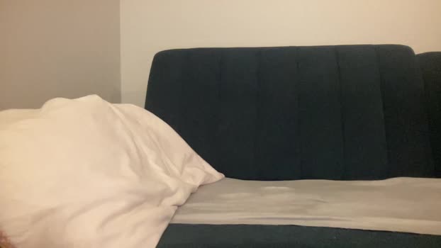 _Sasha_Love 23-12-2025 Recorded Video XXX