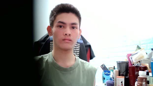 a22322270 23-12-2025 Recorded Video analsex
