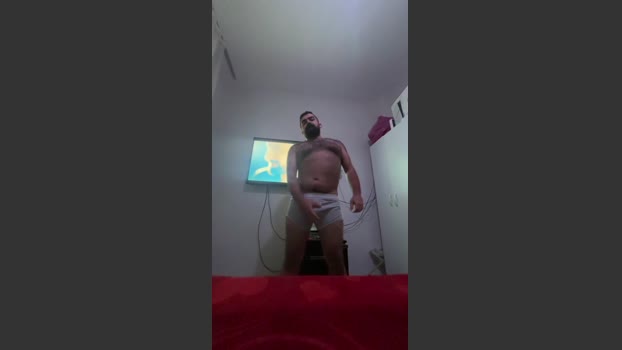 adanali24 23-12-2025 Recorded Video kinky