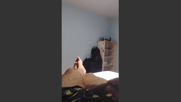 ademilsonpr1 24-12-2025 Recorded Video show