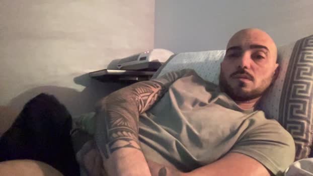 alessandromori9 24-12-2025 Recorded Video fuck