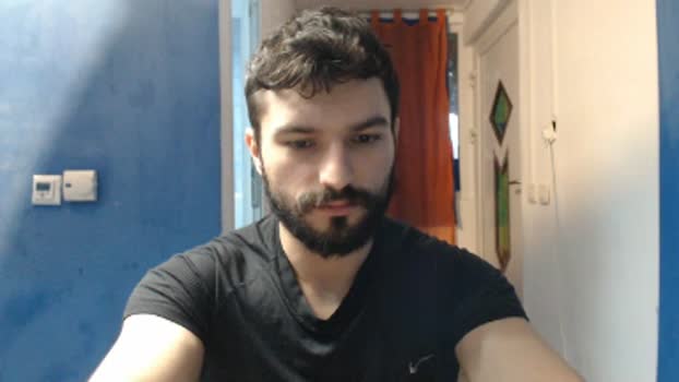 alex_blu 24-12-2025 Recorded Video fingering