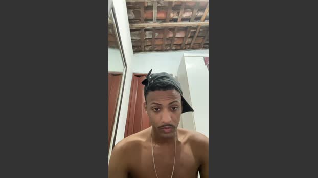 amor862 24-12-2025 Recorded Video love