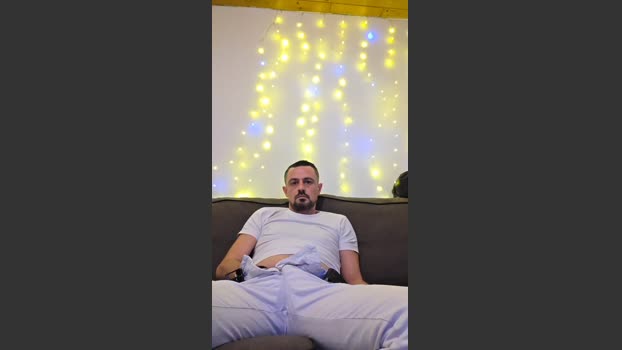 andy25_hot 23-12-2025 Recorded Video nude