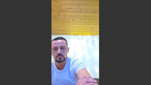 andy25_hot 23-12-2025 Recorded Video big