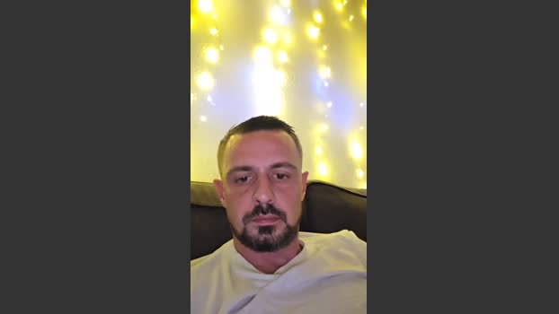 andy25_hot 24-12-2025 Recorded Video bigballs