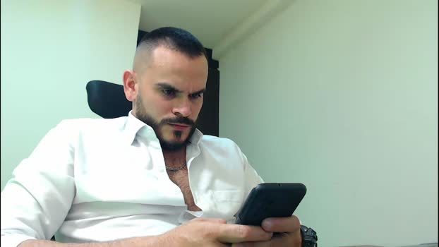 apasion2 23-12-2025 Recorded Video toys