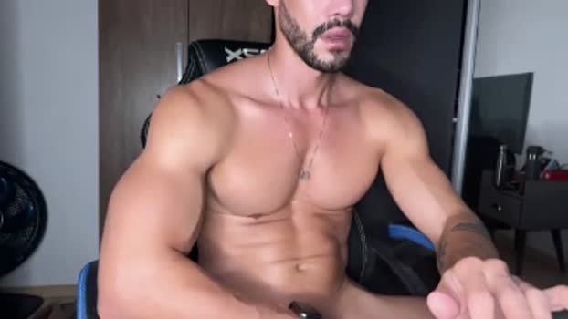 artvillasboas 23-12-2025 Recorded Video nasty