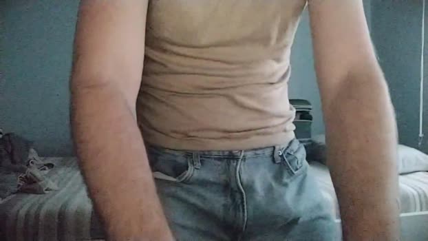 asieko5n 23-12-2025 Recorded Video toys