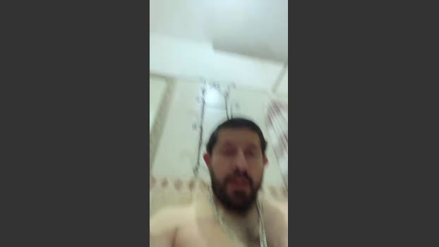 azari92 24-12-2025 Recorded Video kiss