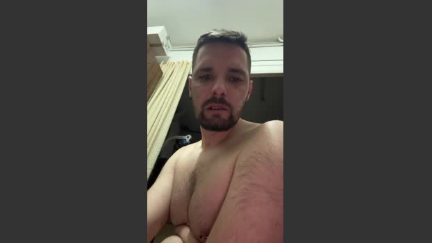 bages_xxx 24-12-2025 Recorded Video sex