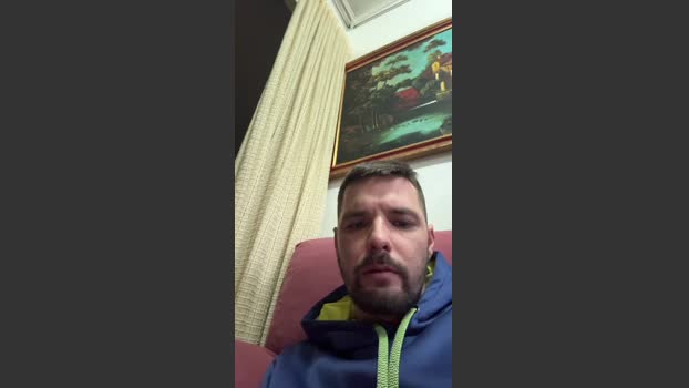 bages_xxx 24-12-2025 Recorded Video sexykitty