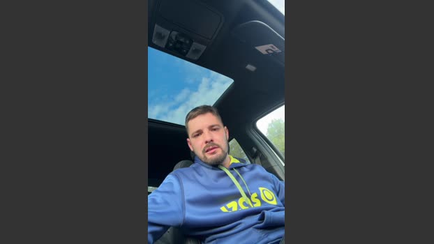 bages_xxx 24-12-2025 Recorded Video big
